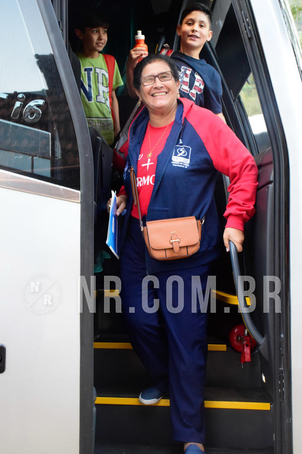 Buy your photos of the eventNR1 - Cl�ssico de 09 a 11/09/18 on Fotop