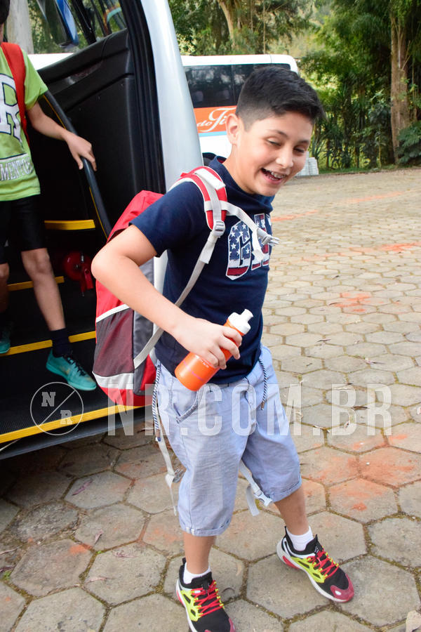 Buy your photos of the eventNR1 - Cl�ssico de 09 a 11/09/18 on Fotop