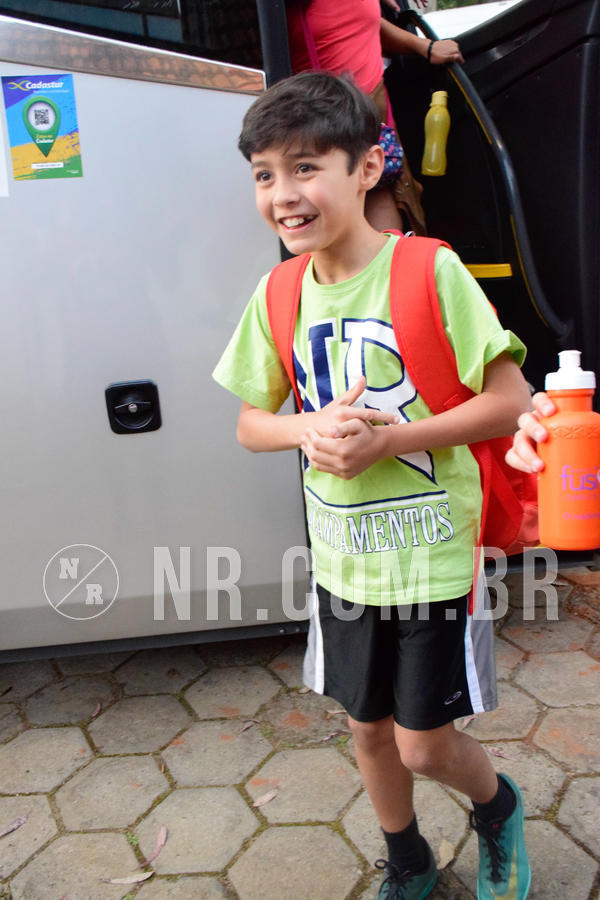 Buy your photos of the eventNR1 - Cl�ssico de 09 a 11/09/18 on Fotop