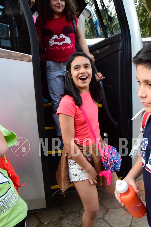 Buy your photos of the eventNR1 - Cl�ssico de 09 a 11/09/18 on Fotop