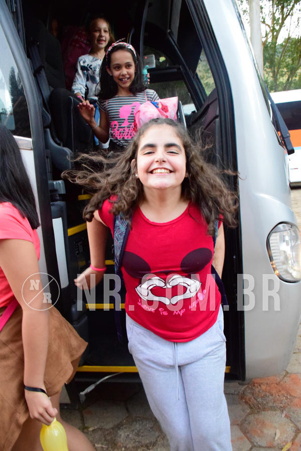 Buy your photos of the eventNR1 - Cl�ssico de 09 a 11/09/18 on Fotop