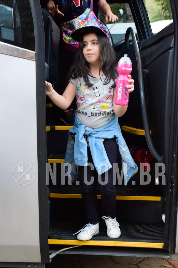 Buy your photos of the eventNR1 - Cl�ssico de 09 a 11/09/18 on Fotop