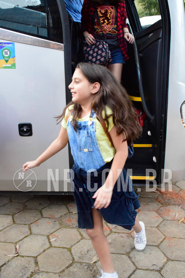 Buy your photos of the eventNR1 - Cl�ssico de 09 a 11/09/18 on Fotop