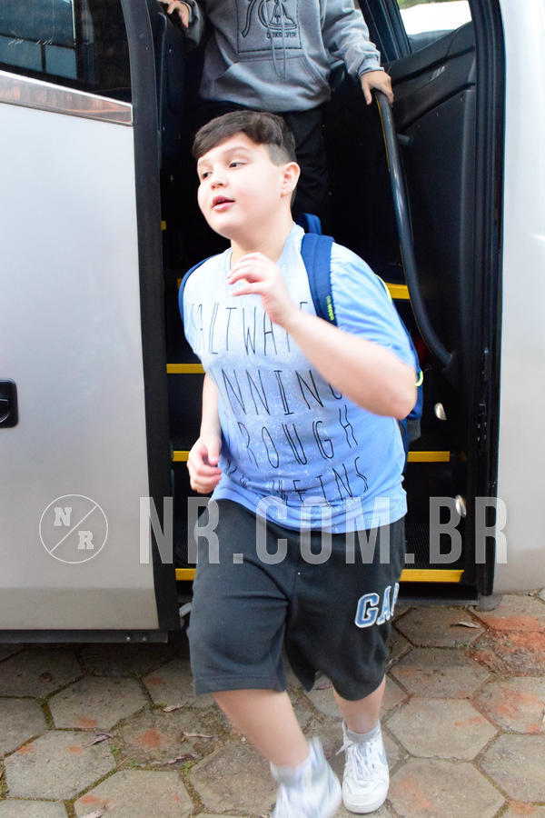 Buy your photos of the eventNR1 - Cl�ssico de 09 a 11/09/18 on Fotop