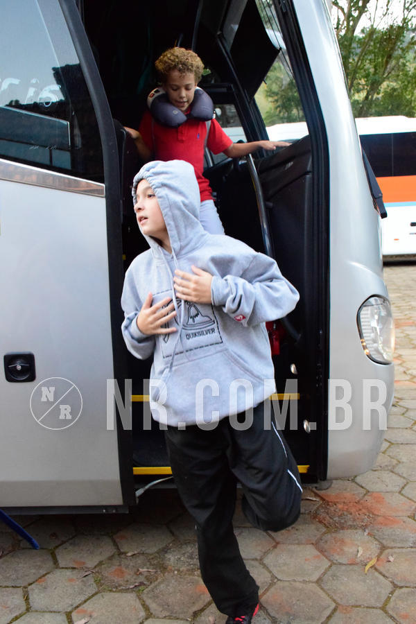 Buy your photos of the eventNR1 - Cl�ssico de 09 a 11/09/18 on Fotop