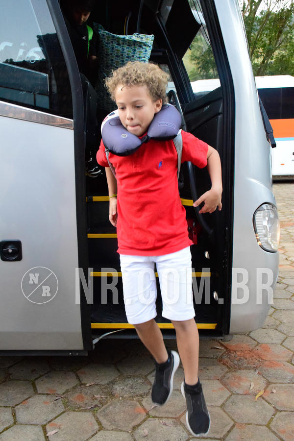 Buy your photos of the eventNR1 - Cl�ssico de 09 a 11/09/18 on Fotop