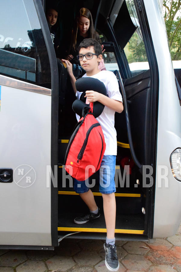 Buy your photos of the eventNR1 - Cl�ssico de 09 a 11/09/18 on Fotop