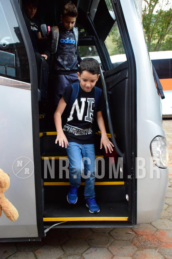 Buy your photos of the eventNR1 - Cl�ssico de 09 a 11/09/18 on Fotop