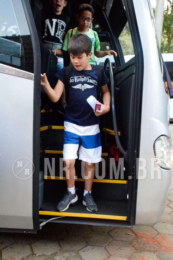 Buy your photos of the eventNR1 - Cl�ssico de 09 a 11/09/18 on Fotop