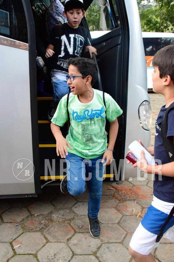 Buy your photos of the eventNR1 - Cl�ssico de 09 a 11/09/18 on Fotop