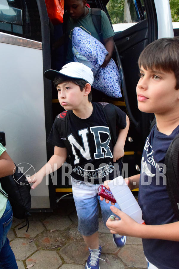 Buy your photos of the eventNR1 - Cl�ssico de 09 a 11/09/18 on Fotop