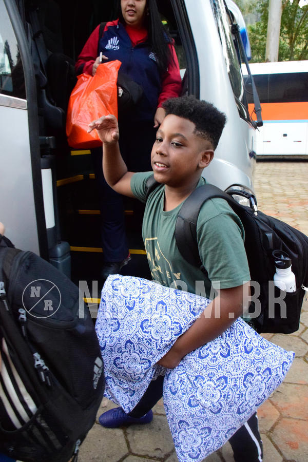 Buy your photos of the eventNR1 - Cl�ssico de 09 a 11/09/18 on Fotop