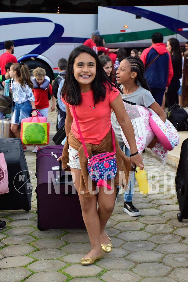 Buy your photos of the eventNR1 - Cl�ssico de 09 a 11/09/18 on Fotop