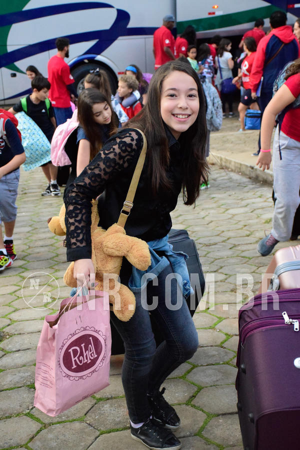 Buy your photos of the eventNR1 - Cl�ssico de 09 a 11/09/18 on Fotop