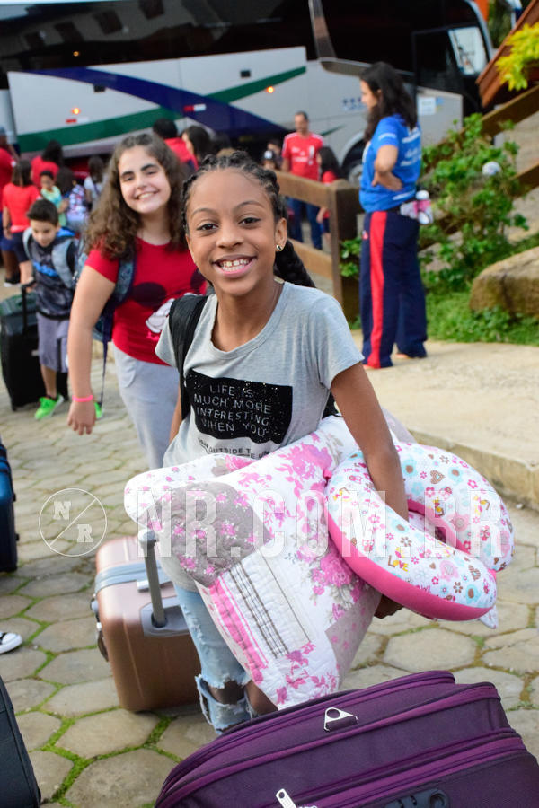 Buy your photos of the eventNR1 - Cl�ssico de 09 a 11/09/18 on Fotop