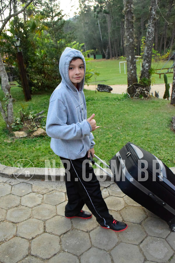 Buy your photos of the eventNR1 - Cl�ssico de 09 a 11/09/18 on Fotop