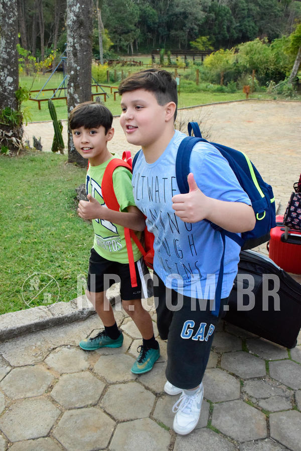 Buy your photos of the eventNR1 - Cl�ssico de 09 a 11/09/18 on Fotop