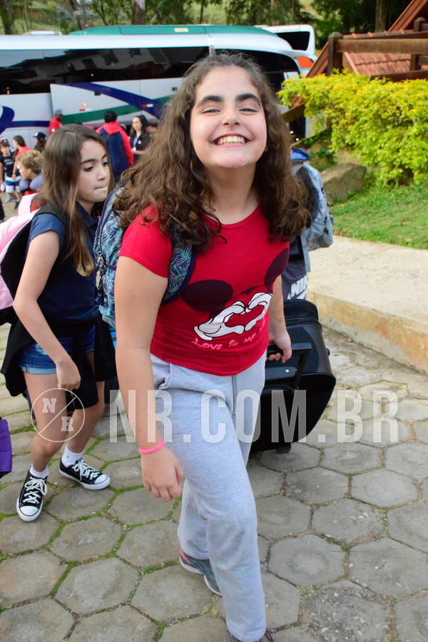 Buy your photos of the eventNR1 - Cl�ssico de 09 a 11/09/18 on Fotop