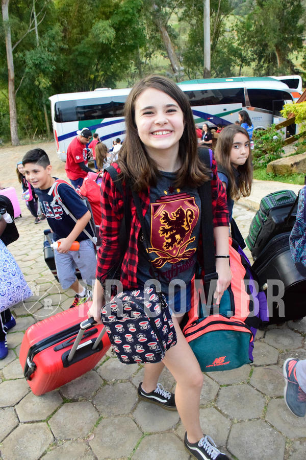 Buy your photos of the eventNR1 - Cl�ssico de 09 a 11/09/18 on Fotop