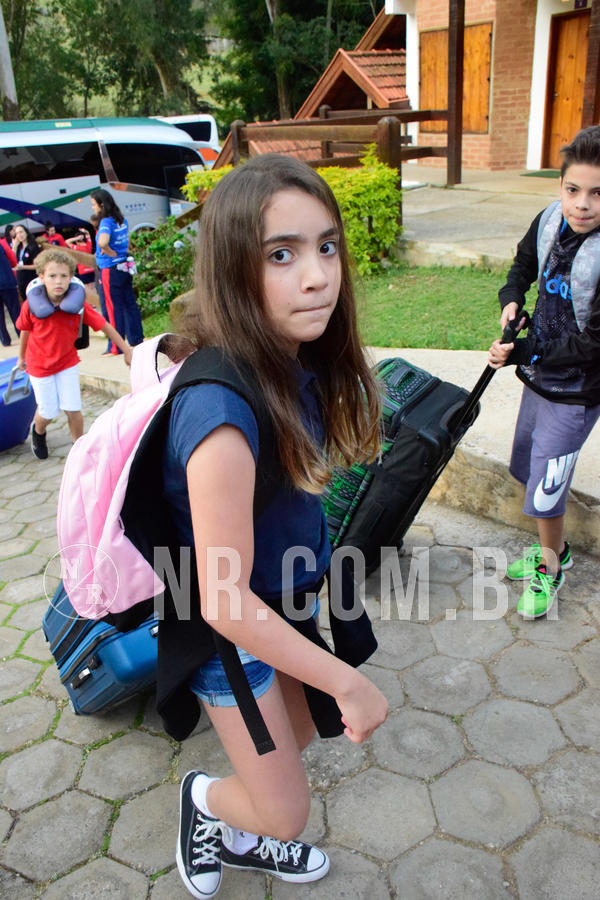 Buy your photos of the eventNR1 - Cl�ssico de 09 a 11/09/18 on Fotop