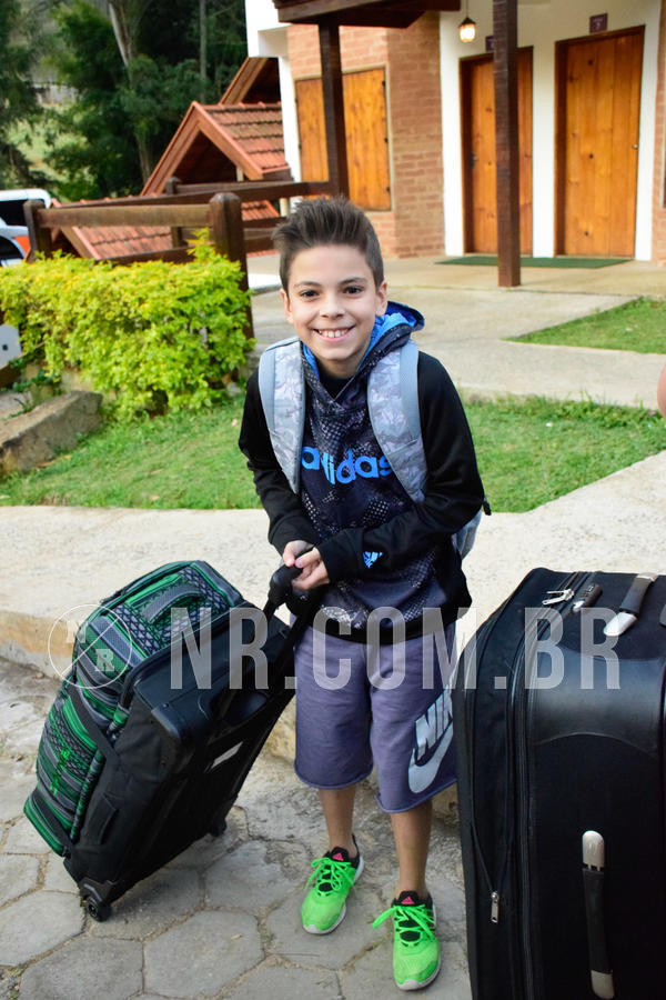 Buy your photos of the eventNR1 - Cl�ssico de 09 a 11/09/18 on Fotop