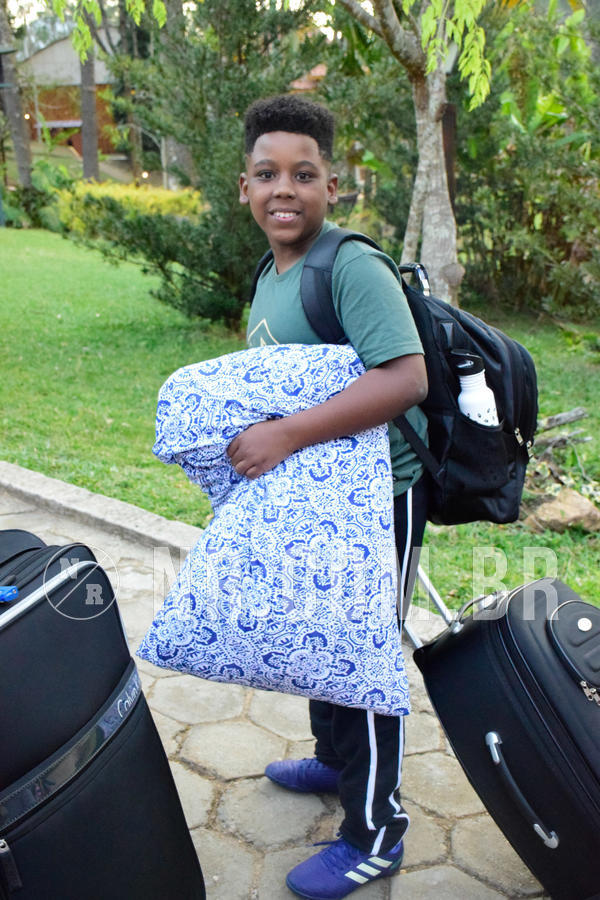 Buy your photos of the eventNR1 - Cl�ssico de 09 a 11/09/18 on Fotop