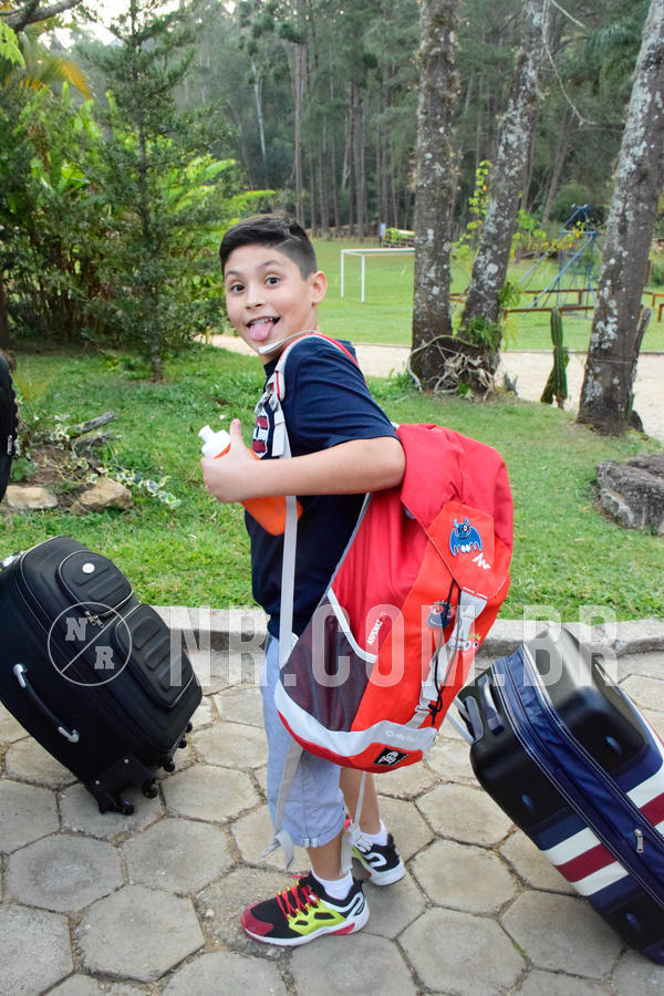 Buy your photos of the eventNR1 - Cl�ssico de 09 a 11/09/18 on Fotop