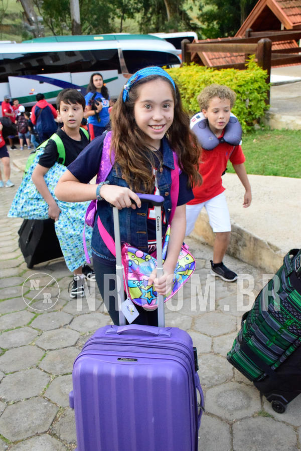 Buy your photos of the eventNR1 - Cl�ssico de 09 a 11/09/18 on Fotop