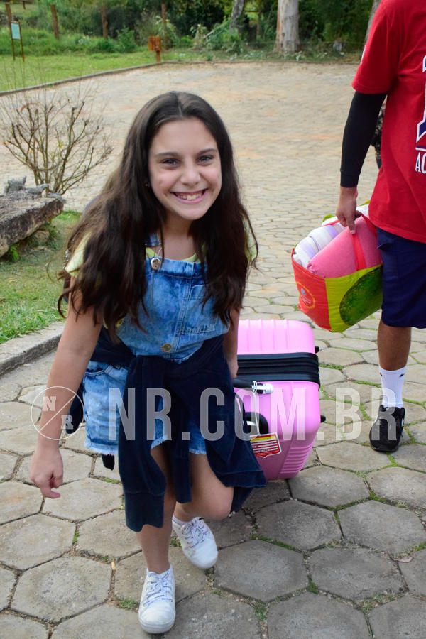 Buy your photos of the eventNR1 - Cl�ssico de 09 a 11/09/18 on Fotop