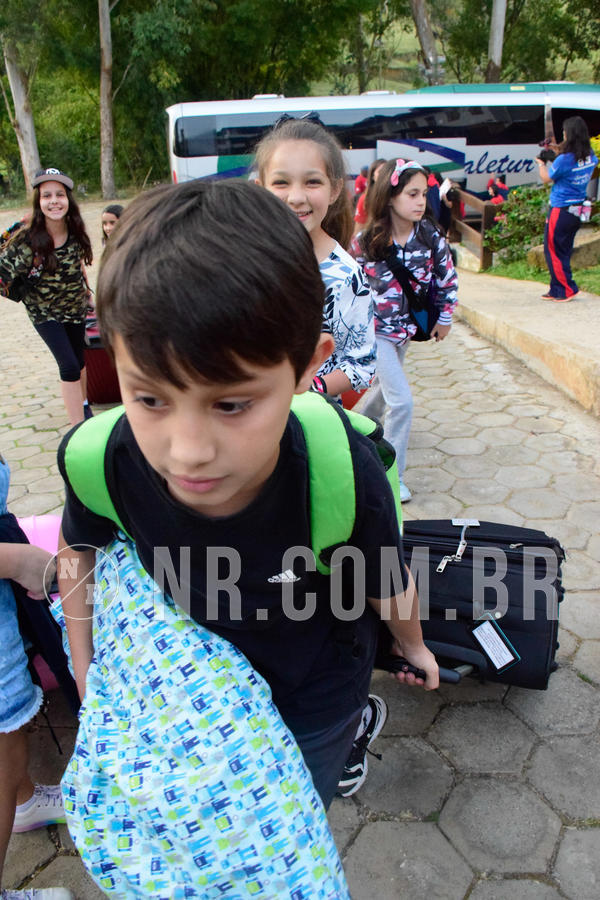 Buy your photos of the eventNR1 - Cl�ssico de 09 a 11/09/18 on Fotop