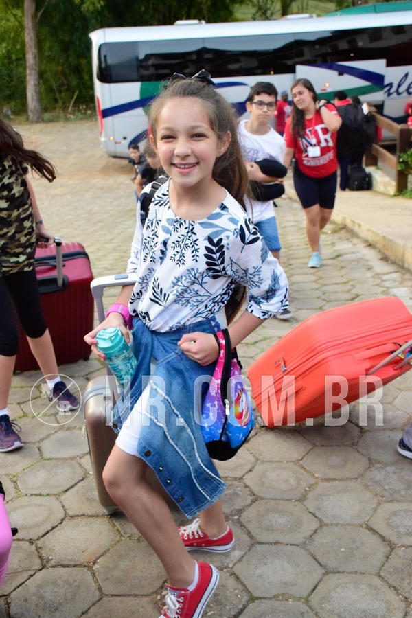 Buy your photos of the eventNR1 - Cl�ssico de 09 a 11/09/18 on Fotop