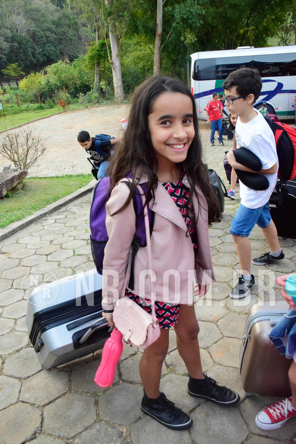 Buy your photos of the eventNR1 - Cl�ssico de 09 a 11/09/18 on Fotop