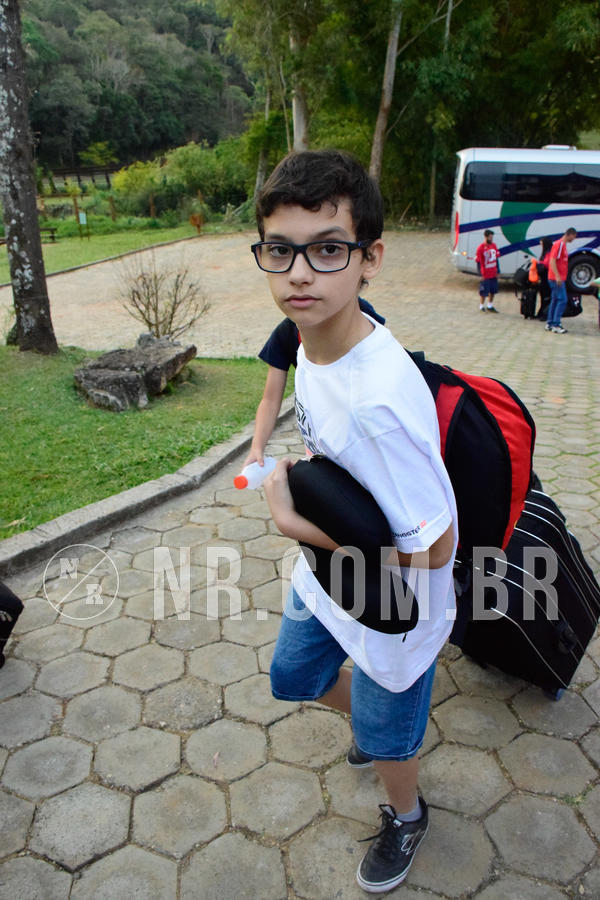 Buy your photos of the eventNR1 - Cl�ssico de 09 a 11/09/18 on Fotop