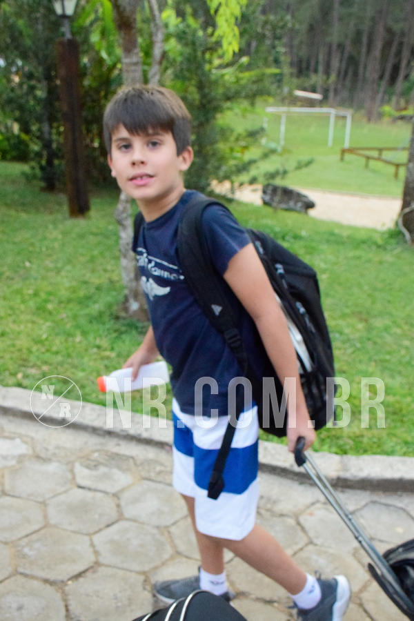 Buy your photos of the eventNR1 - Cl�ssico de 09 a 11/09/18 on Fotop