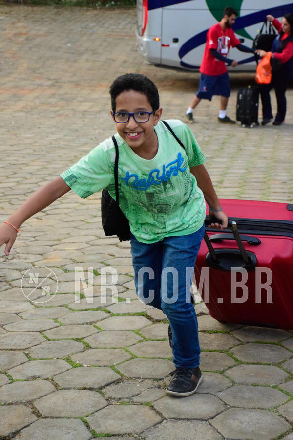 Buy your photos of the eventNR1 - Cl�ssico de 09 a 11/09/18 on Fotop