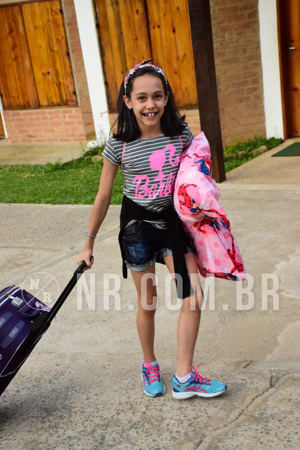 Buy your photos of the eventNR1 - Cl�ssico de 09 a 11/09/18 on Fotop