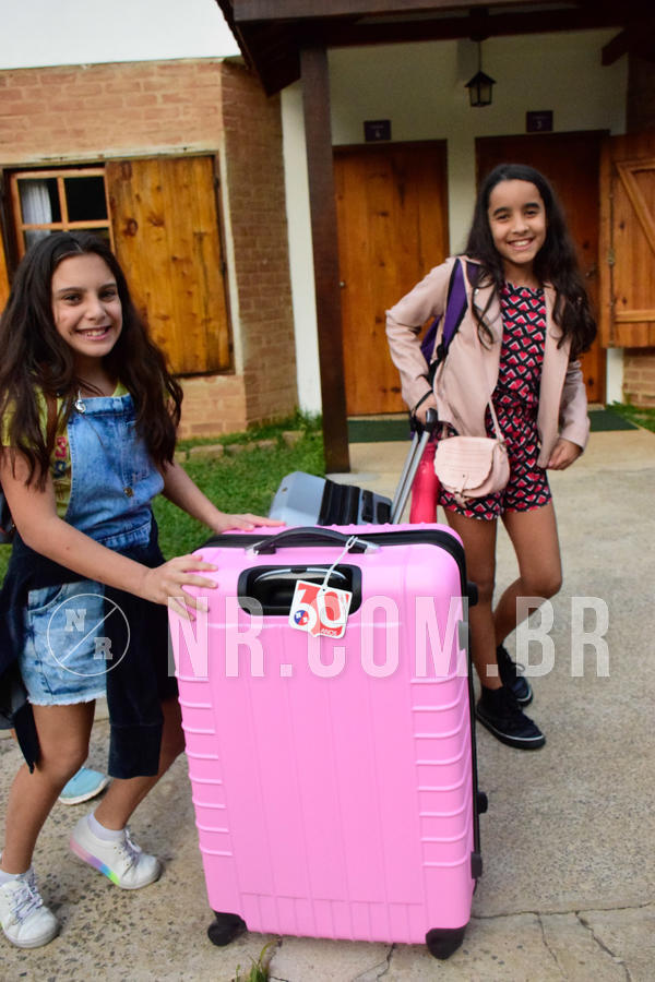 Buy your photos of the eventNR1 - Cl�ssico de 09 a 11/09/18 on Fotop