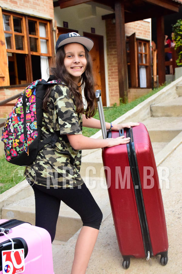 Buy your photos of the eventNR1 - Cl�ssico de 09 a 11/09/18 on Fotop