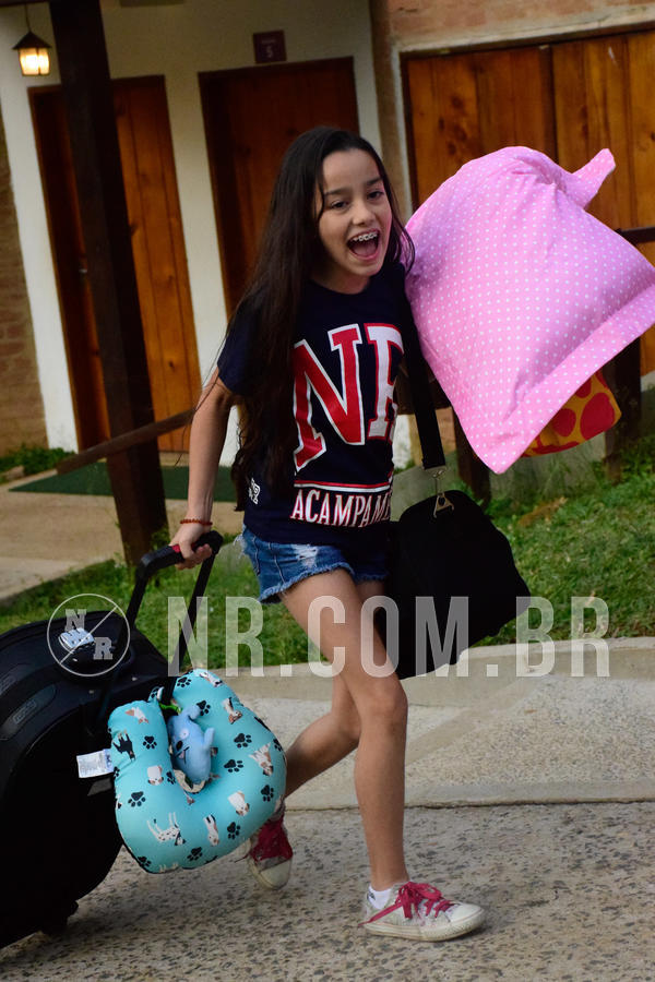 Buy your photos of the eventNR1 - Cl�ssico de 09 a 11/09/18 on Fotop