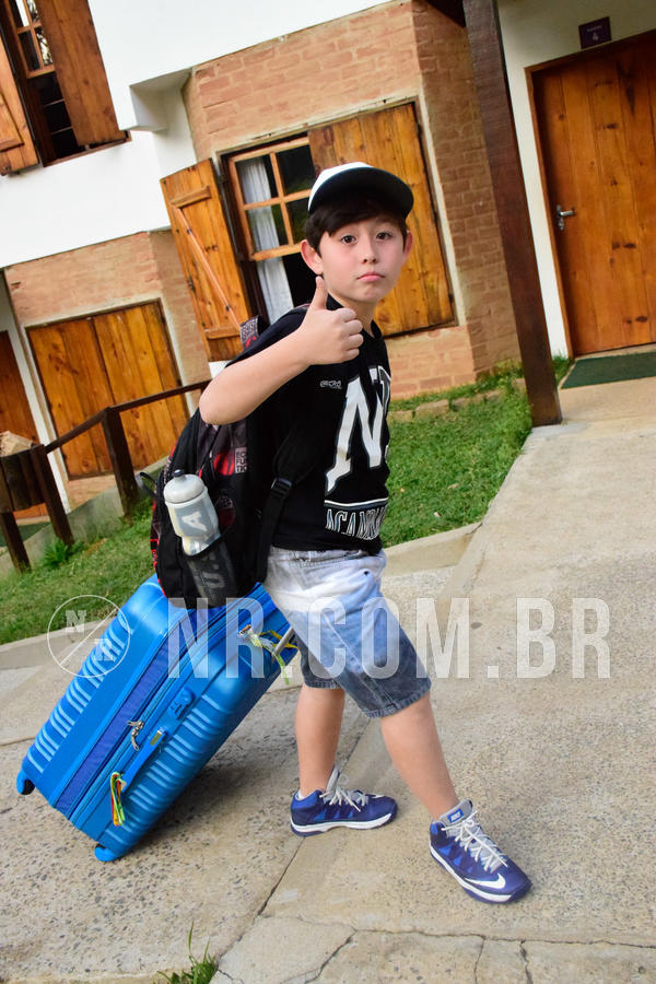 Buy your photos of the eventNR1 - Cl�ssico de 09 a 11/09/18 on Fotop