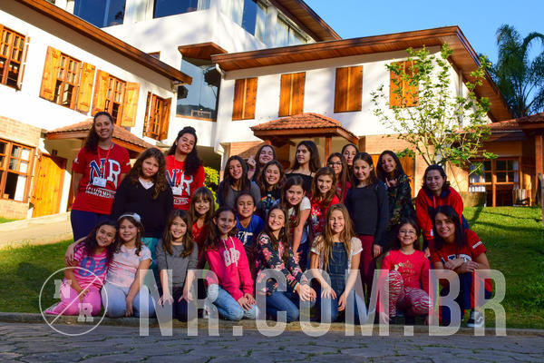 Buy your photos of the eventNR1 - Cl�ssico de 09 a 11/09/18 on Fotop