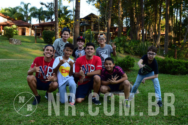 Buy your photos of the eventNR1 - Cl�ssico de 09 a 11/09/18 on Fotop