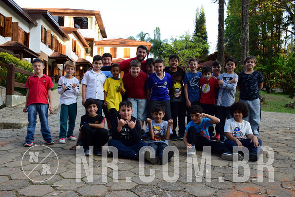 Buy your photos of the eventNR1 - Cl�ssico de 09 a 11/09/18 on Fotop