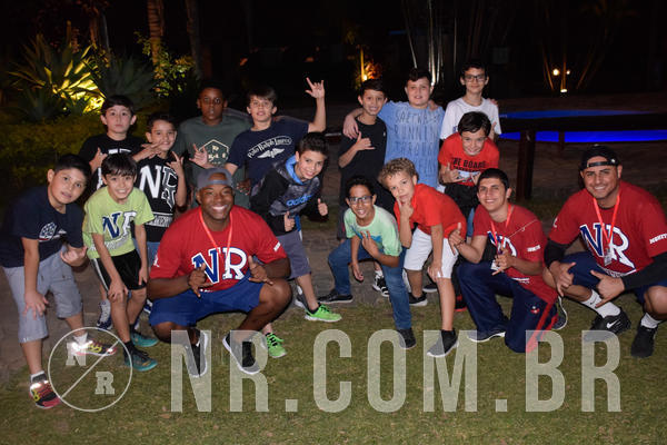 Buy your photos of the eventNR1 - Cl�ssico de 09 a 11/09/18 on Fotop