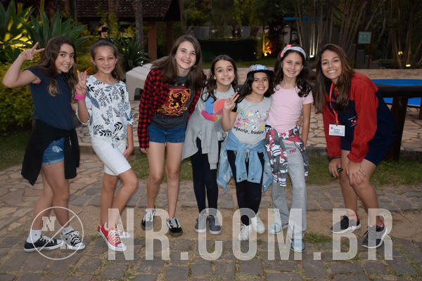 Buy your photos of the eventNR1 - Cl�ssico de 09 a 11/09/18 on Fotop