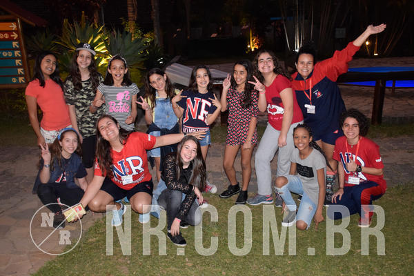 Buy your photos of the eventNR1 - Cl�ssico de 09 a 11/09/18 on Fotop