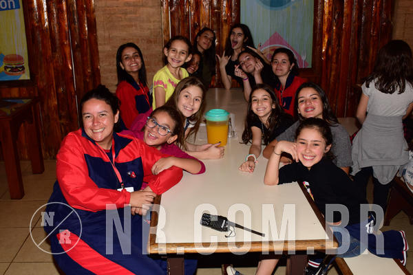 Buy your photos of the eventNR1 - Cl�ssico de 09 a 11/09/18 on Fotop