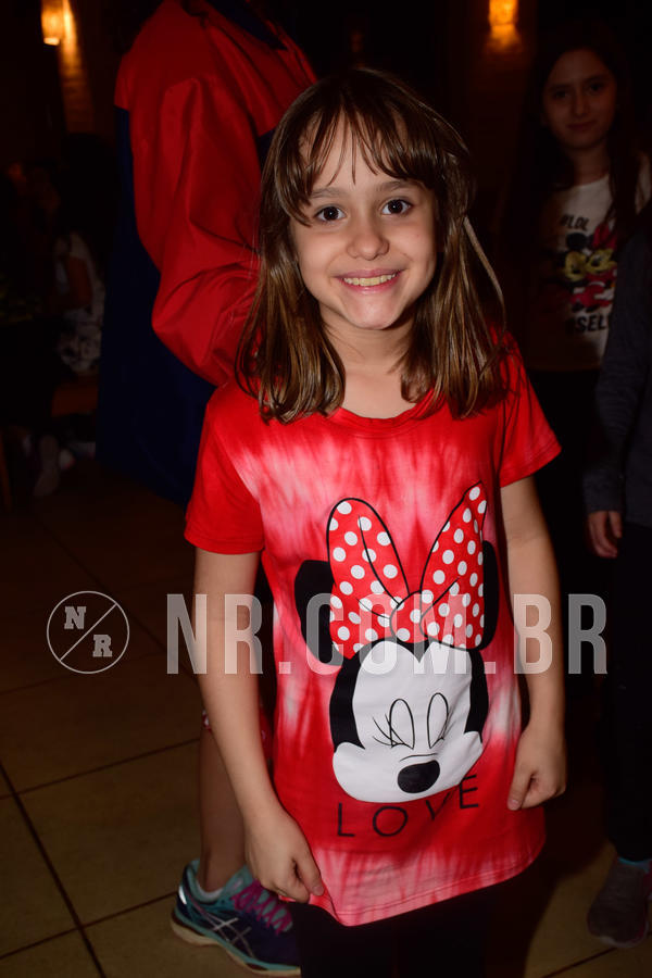 Buy your photos of the eventNR1 - Cl�ssico de 09 a 11/09/18 on Fotop