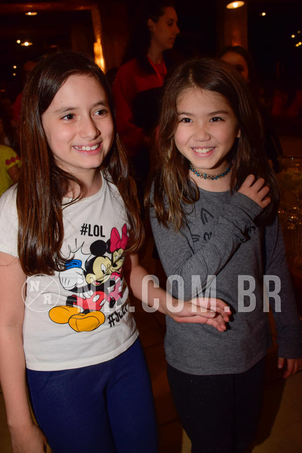 Buy your photos of the eventNR1 - Cl�ssico de 09 a 11/09/18 on Fotop