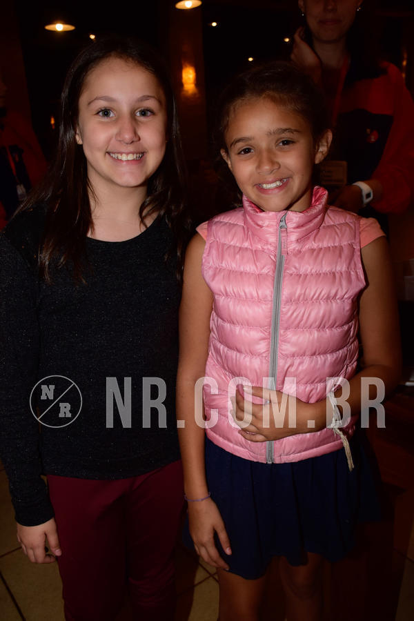 Buy your photos of the eventNR1 - Cl�ssico de 09 a 11/09/18 on Fotop